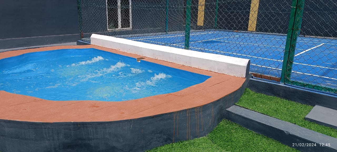 Divinity Montessori Camera Shots (1)