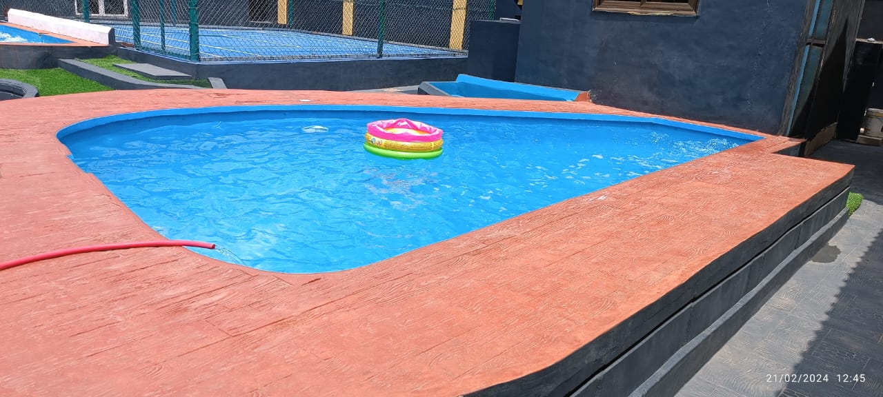 Divinity Montessori Camera Shots (2)