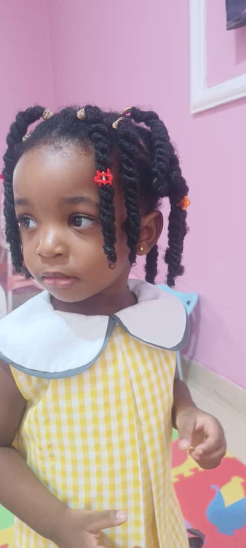 Divinity Montessori Camera Shots (21)