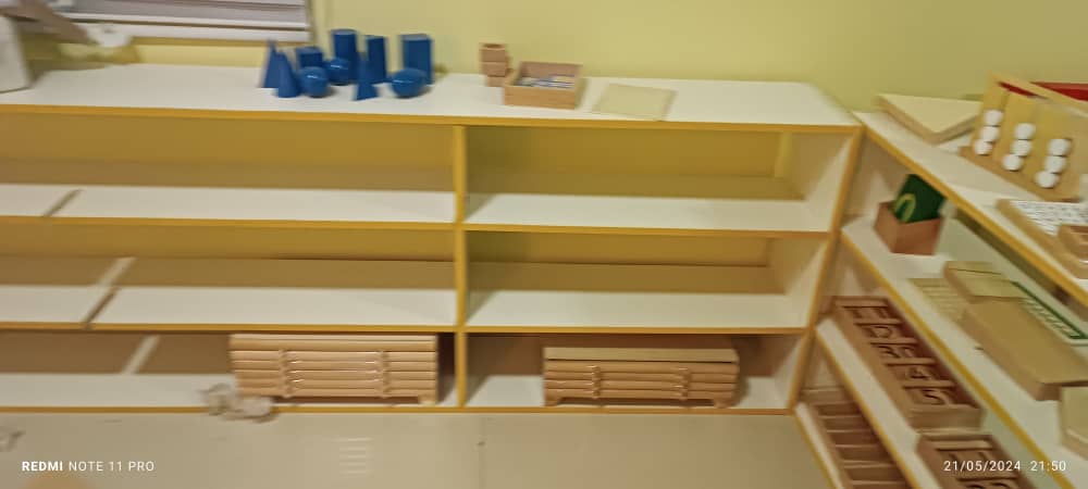 Divinity Montessori Camera Shots (24)