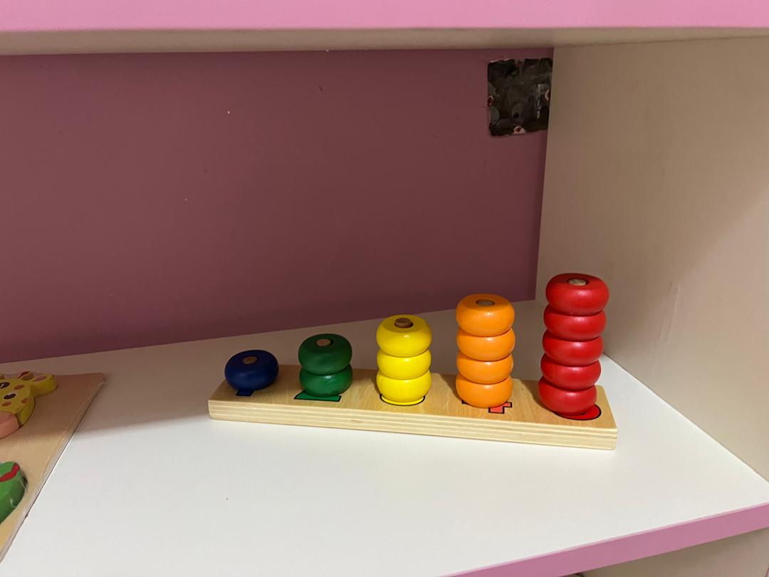 Divinity Montessori Camera Shots (25)