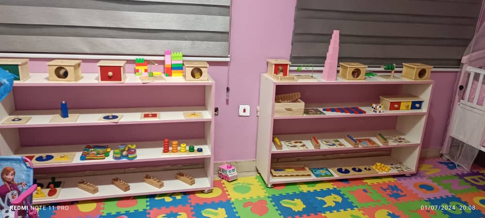 Divinity Montessori Camera Shots (28)