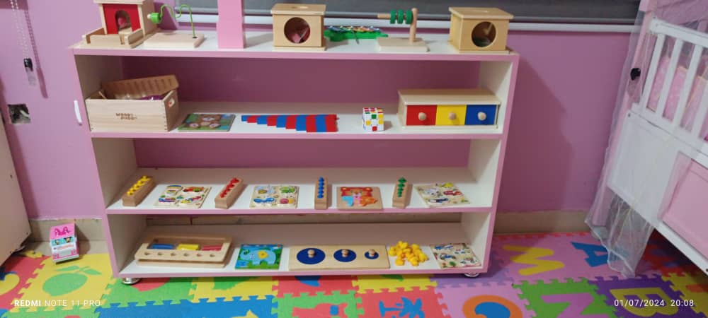 Divinity Montessori Camera Shots (30)