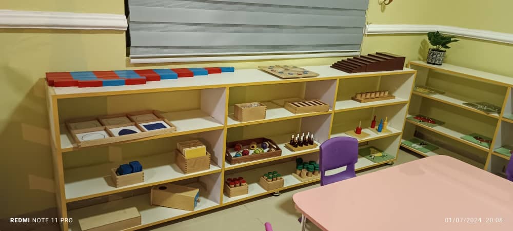 Divinity Montessori Camera Shots (31)