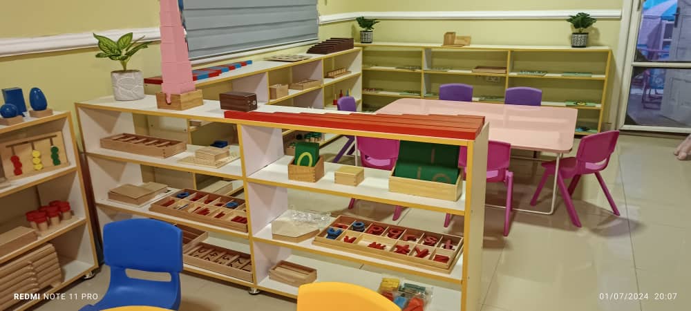 Divinity Montessori Camera Shots (32)