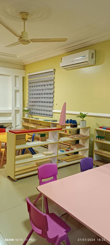 Divinity Montessori Camera Shots (36)