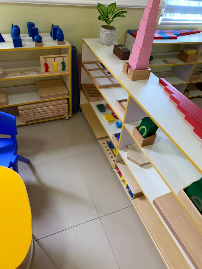 Divinity Montessori Camera Shots (39)