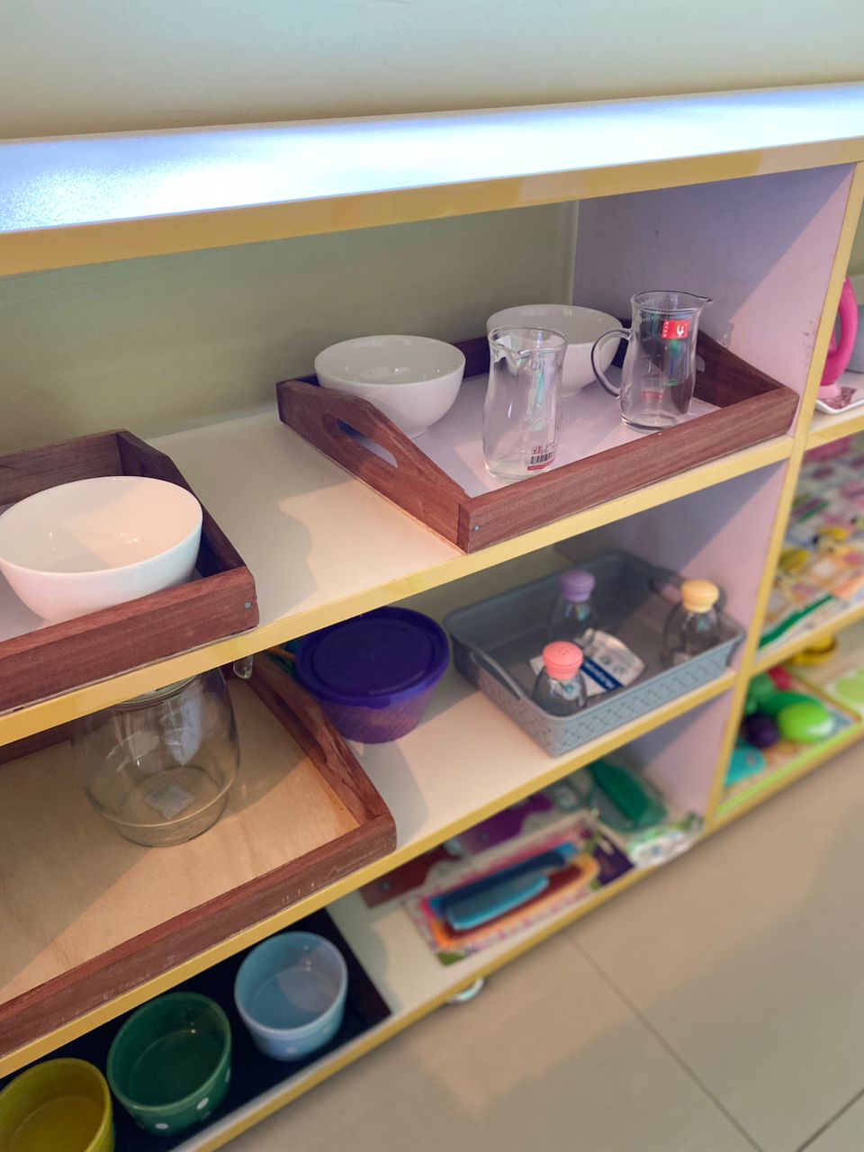 Divinity Montessori Camera Shots (46)