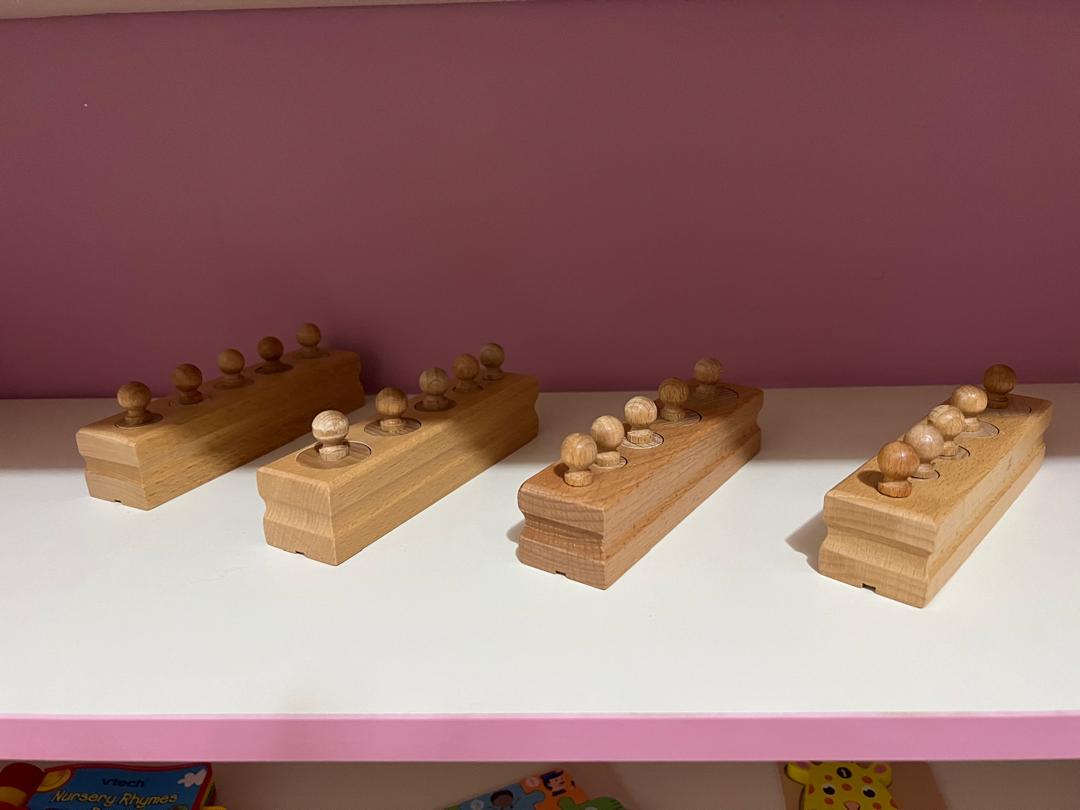 Divinity Montessori Camera Shots (49)