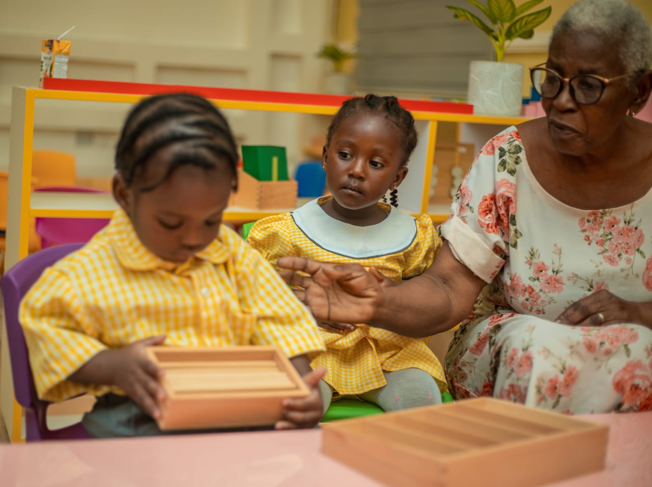 Divinity Montessori Camera Shots (7)